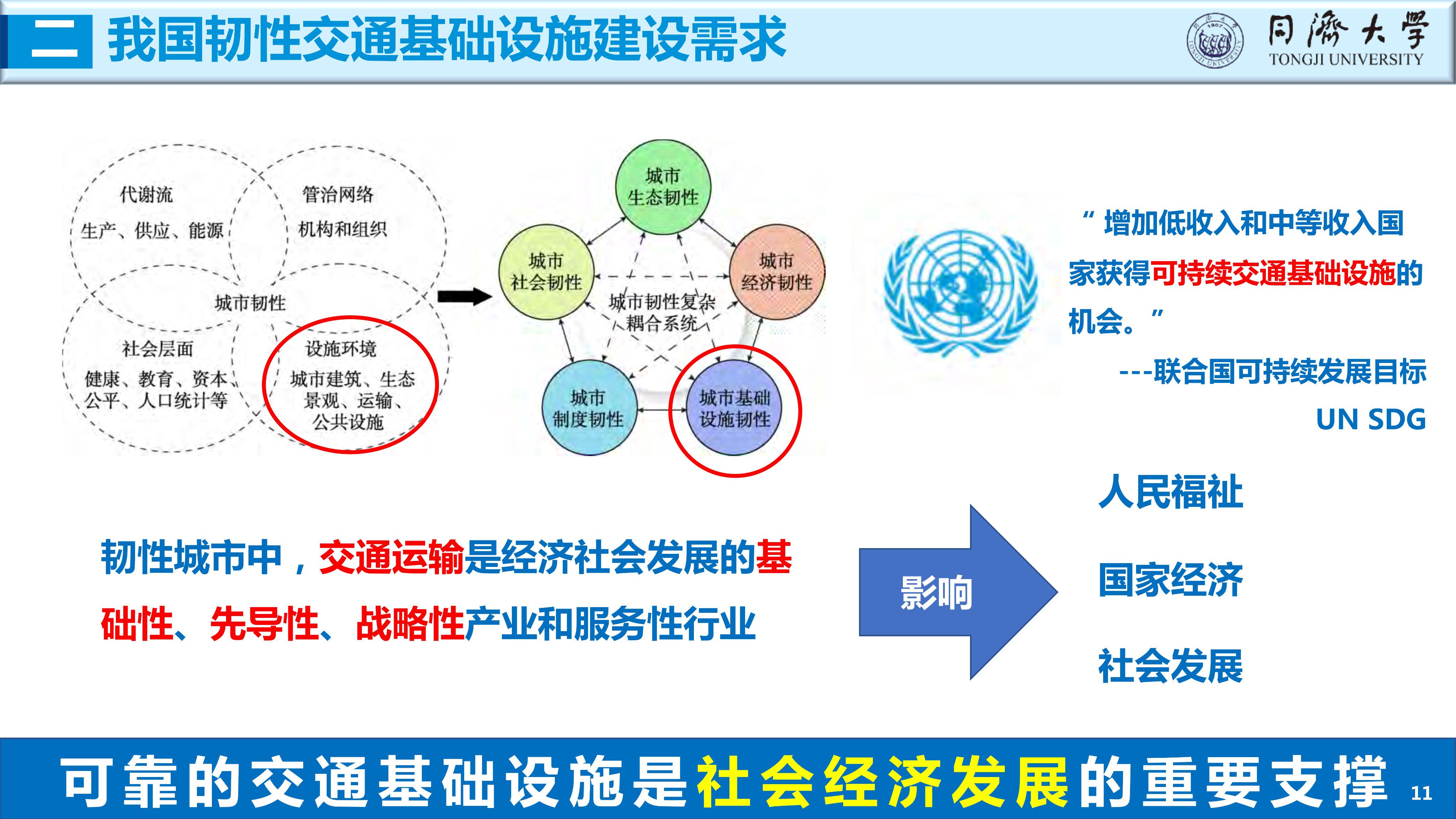 开云在线-特色韧性足球场馆建设成果丰硕，行业基础设施焕新升级的简单介绍