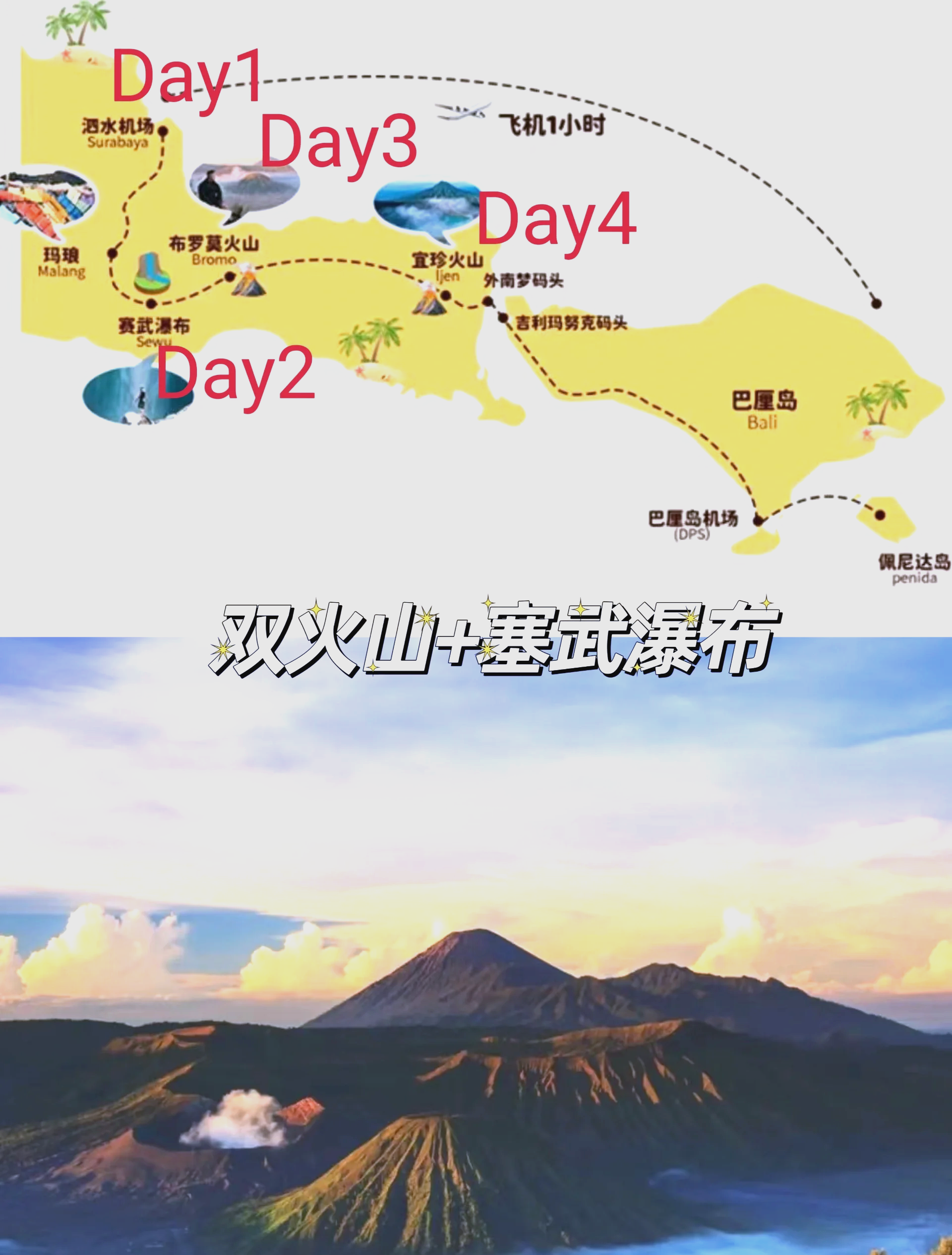 kaiyun sports safe-包含特色赛道：探秘火山、沙漠、城市奇观的词条