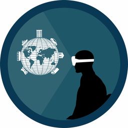 开云体育娱乐app安全-英超青训引入虚拟现实技术强化战术意识,英超本土青训规则