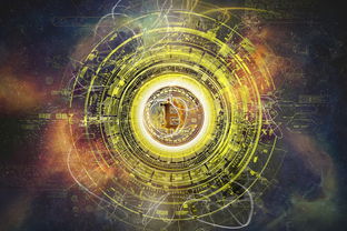 开云体育娱乐app安全-英超青训引入虚拟现实技术强化战术意识,英超本土青训规则
