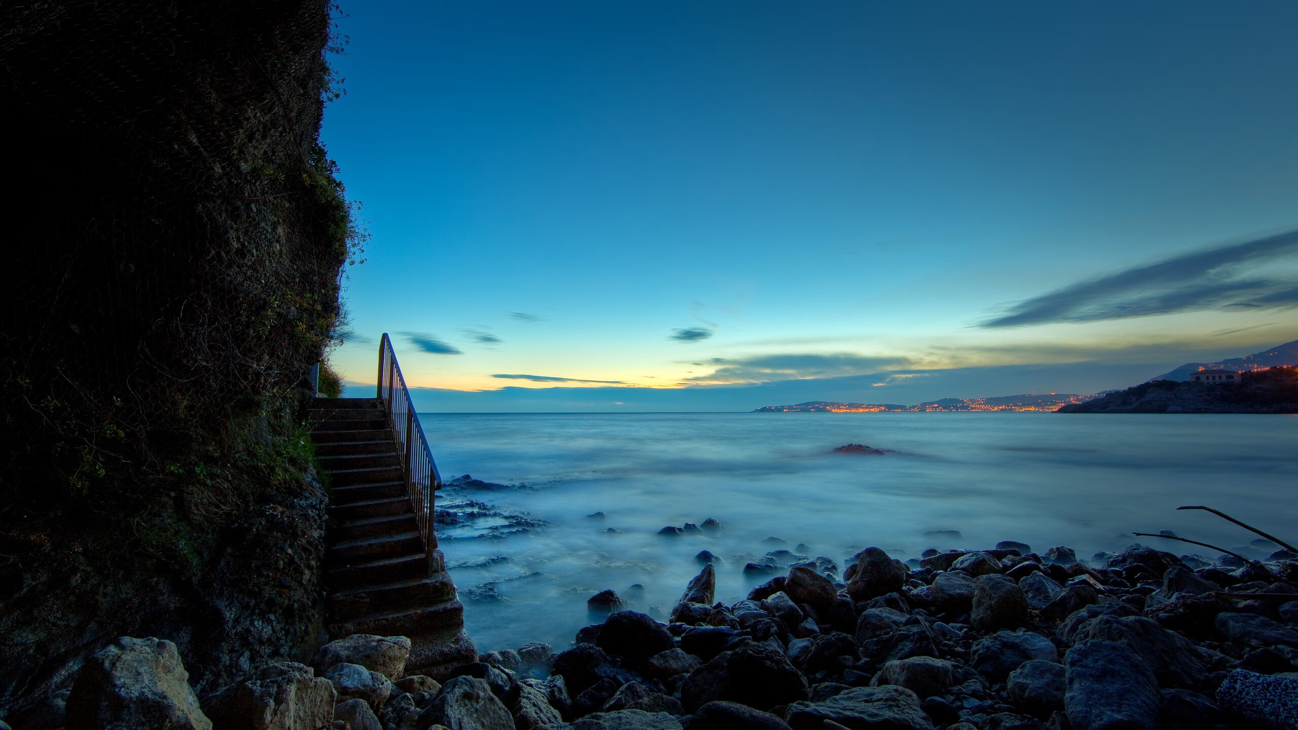 kaiyun xiazai-青训营加强个人技术课打牢基本功训练，加强技术培训,提升技能水平,促进