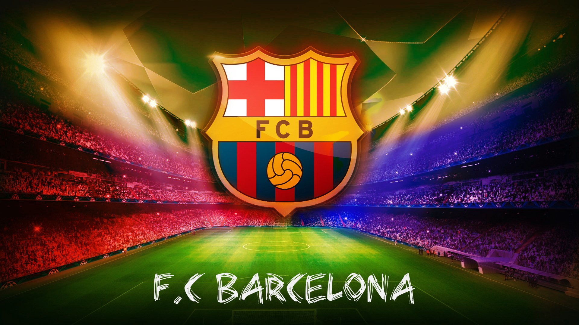 开云体育官方网站-“漂移之美：弯道飞舞的速度艺术”，弯道漂移什么意思