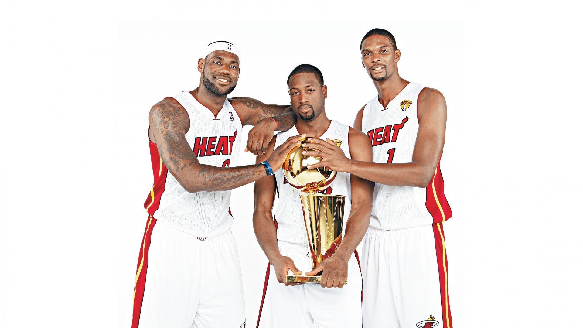 “西甲明星大爆发，助队冲刺榜首”，西甲有谁