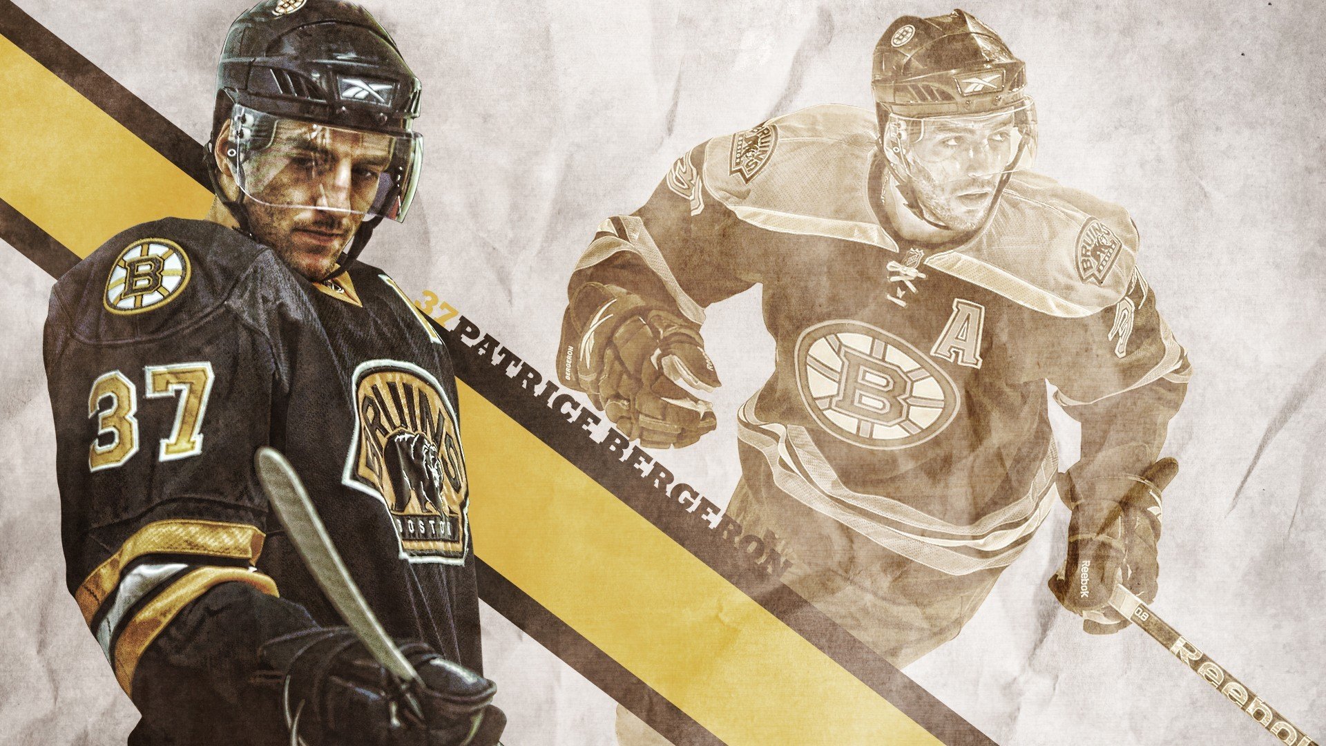 “西甲明星天团齐聚，场面精彩纷呈”，西甲十大球星