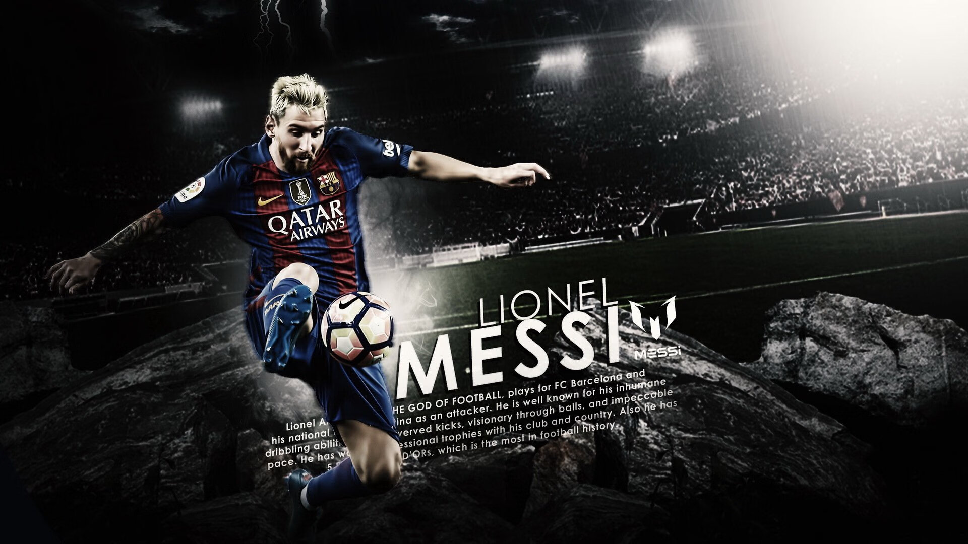 “西甲明星天团齐聚，场面精彩纷呈”，西甲十大球星