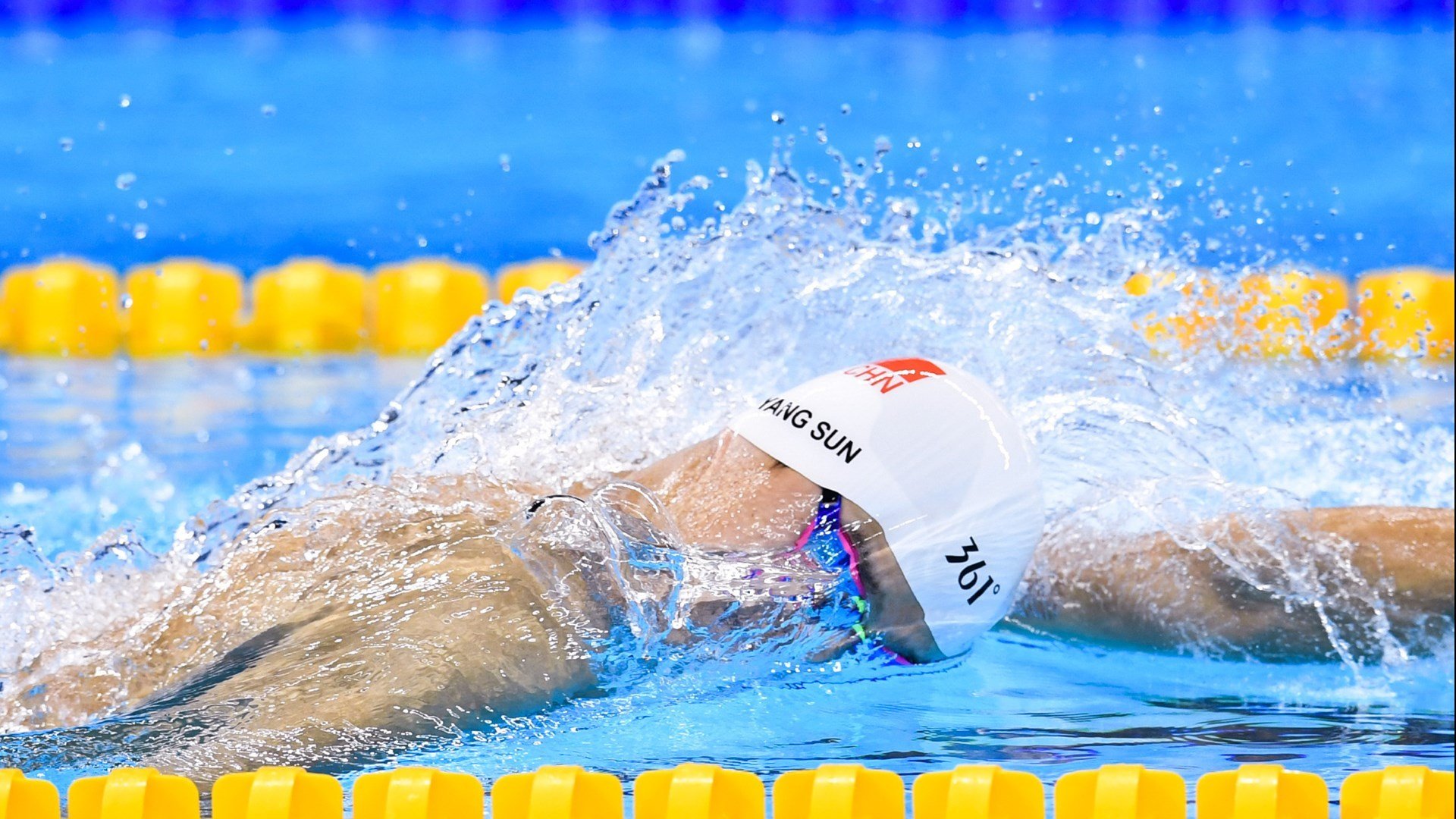 “青少年足球科技创新大赛引领行业潮流”，青少年足球赛事