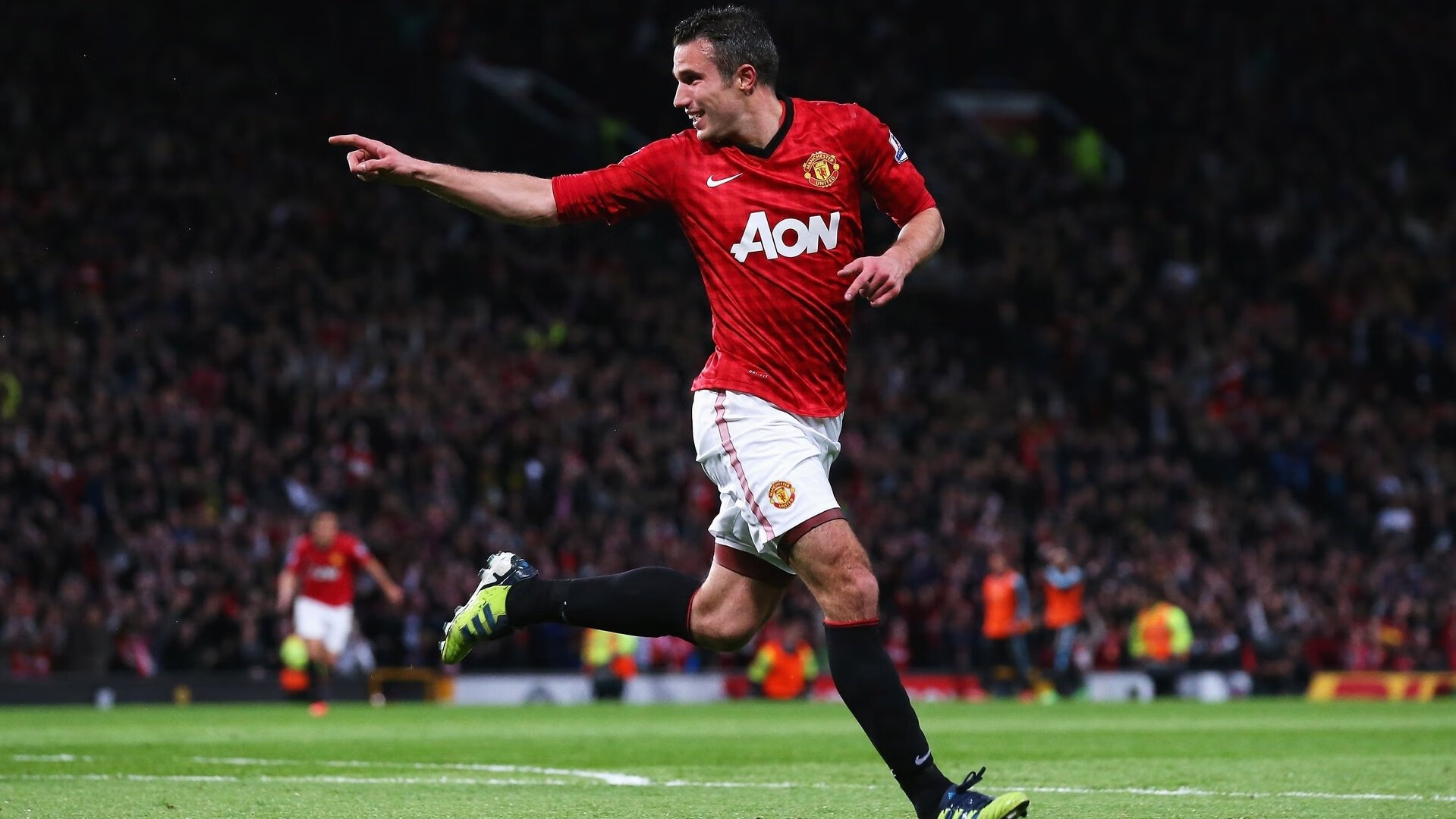 【规则制定】联盟未来可能推出的新规大揭秘，联盟规则大全