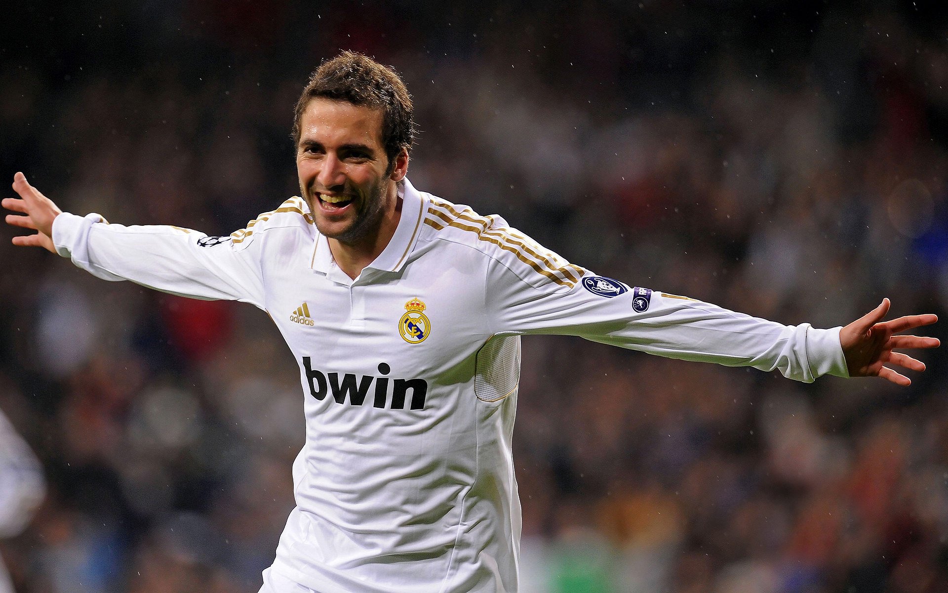 史上最经典的欧冠决赛回忆录，经典欧冠决赛录像