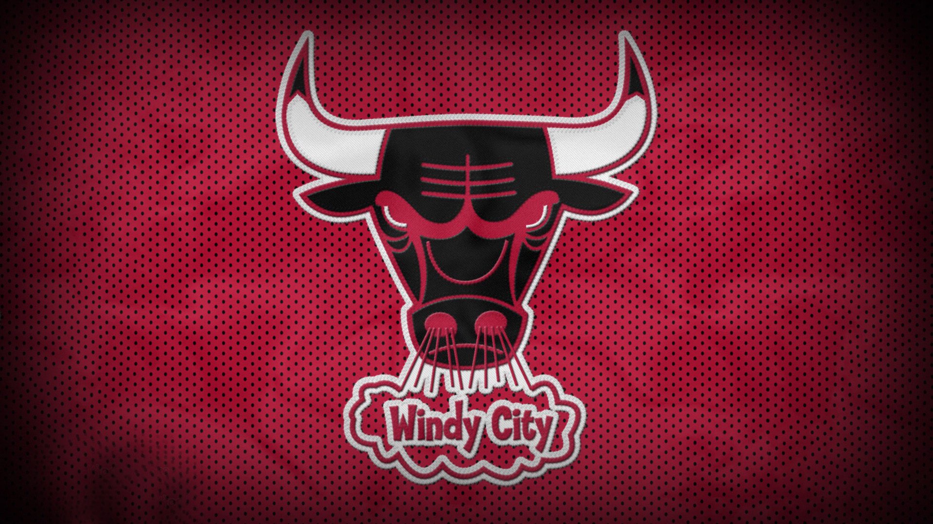 快船引进前WNBA MVP担任发展顾问，nba快船球员首发