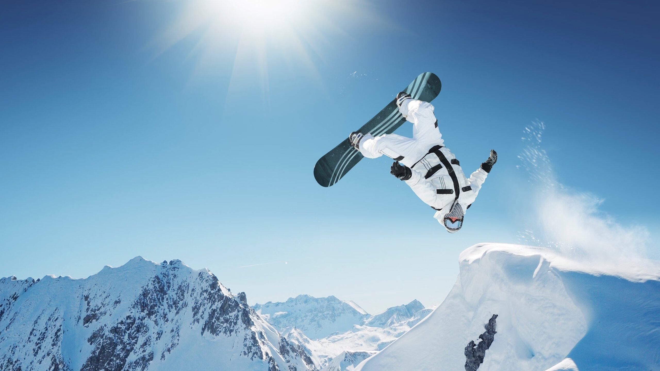 挑战极限：探险运动巡回赛正式启动，挑战极限纪录片