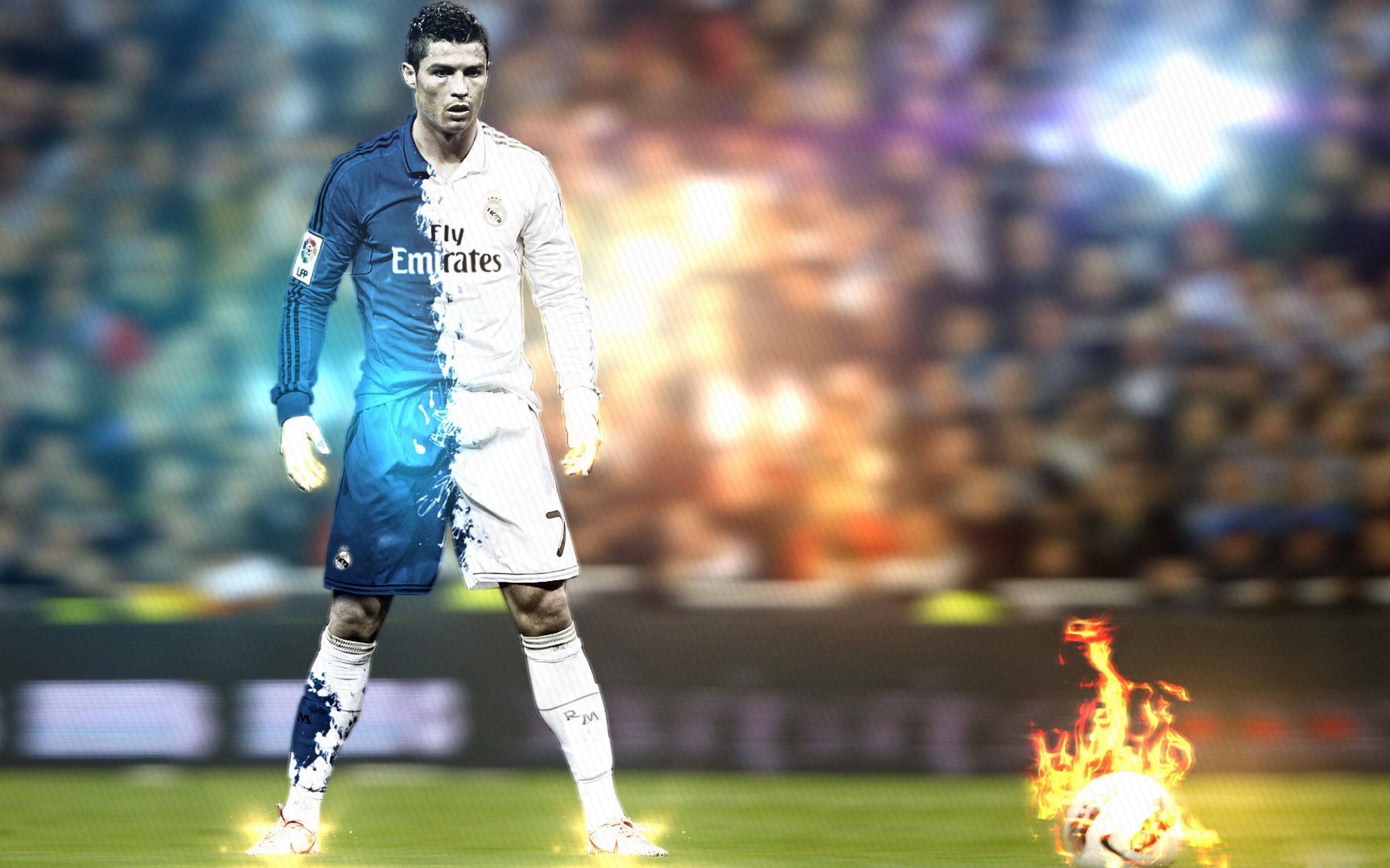 开云体育中国官方网站-法甲激烈对峙，专家分析比赛中战术调整对比赛果的影响，法甲对抗强度