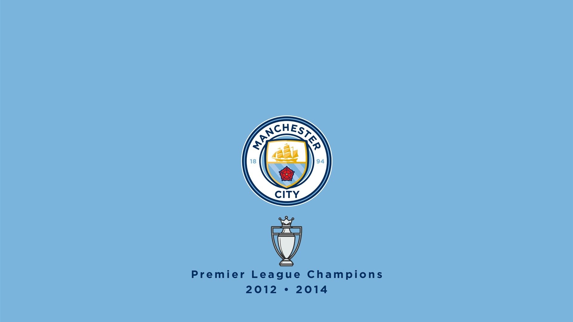 球迷投票：今年最令人震惊的比赛瞬间是哪一幕？，中国球迷投票