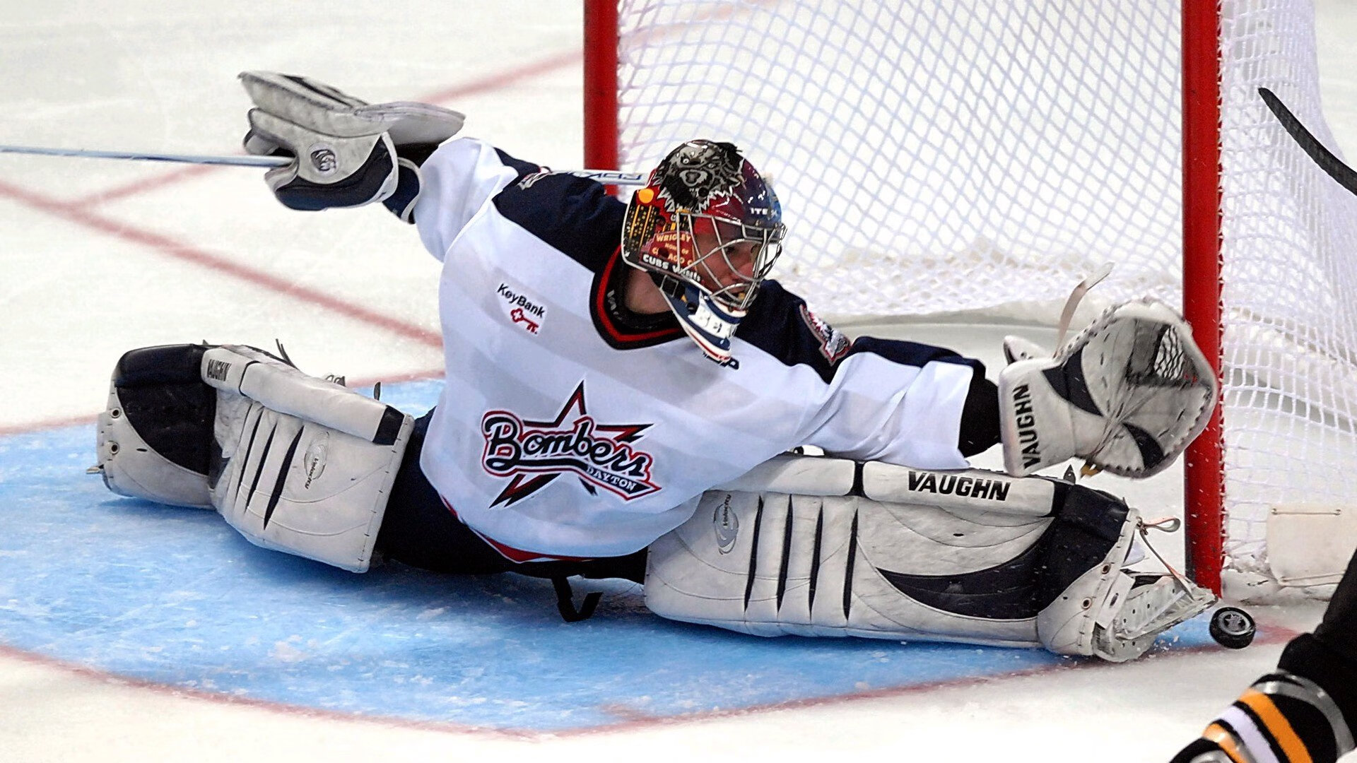 开云体育在线入口-科比：用一生的努力成就“篮球传奇”！，科比的篮球生涯故事