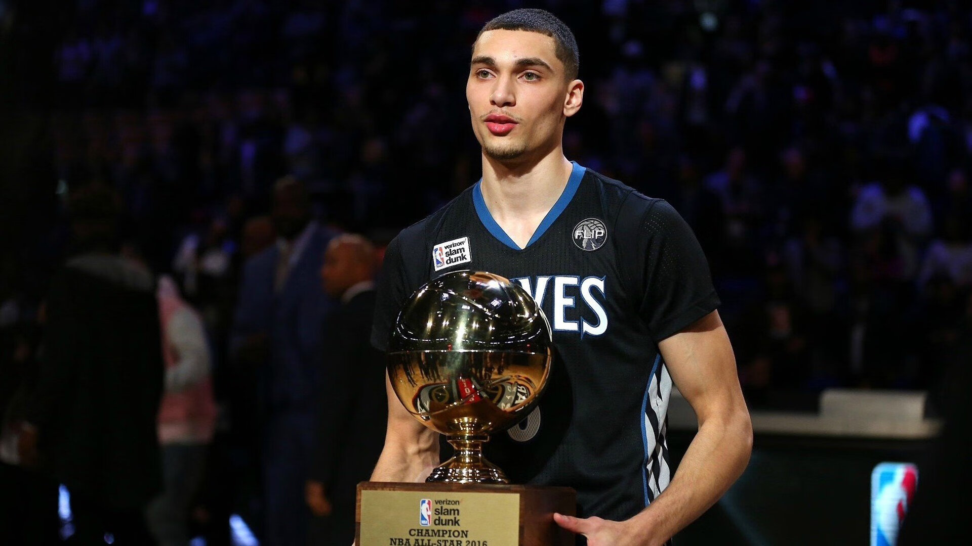 开云竞猜官网-篮球公益培训项目覆盖乡村地区，公益篮球训练营