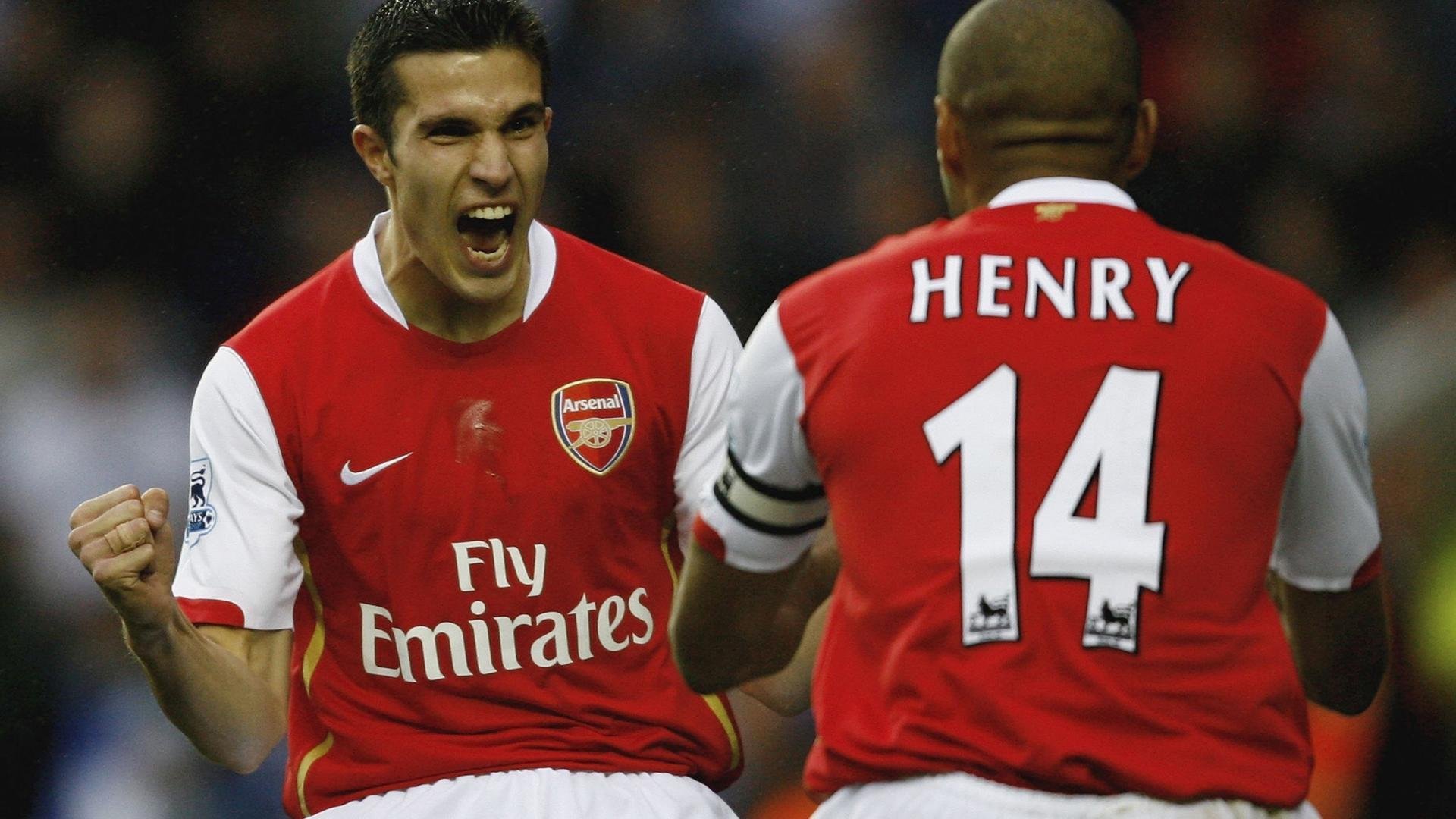 西甲激情夜，精彩射门、精彩扑救轮番上演，西甲足球集锦