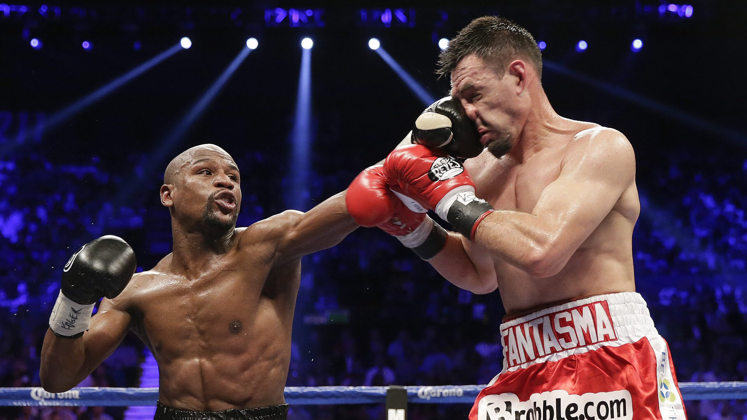 赛季回顾：年度最重要的五大赛事瞬间，赛季比赛