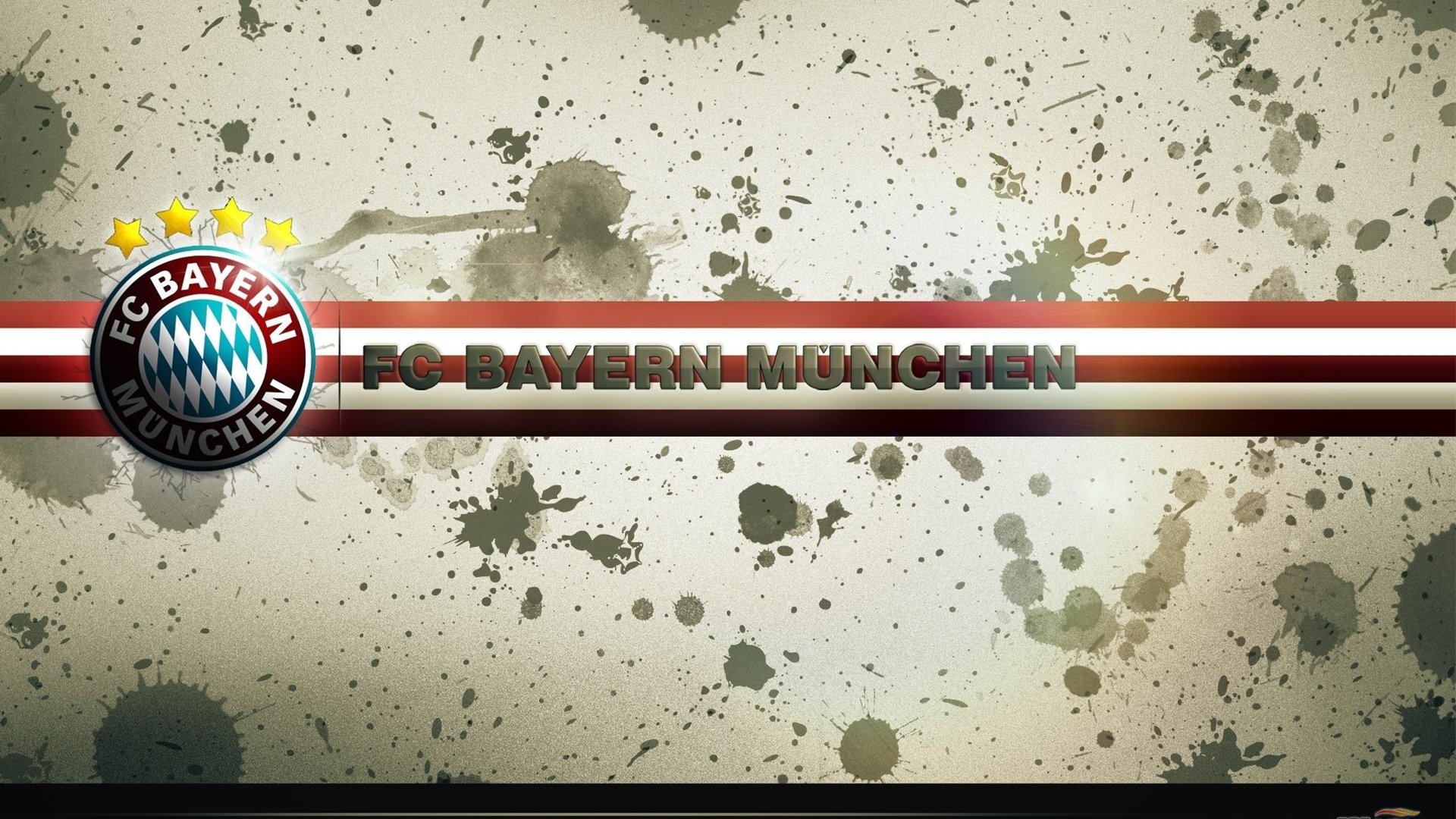 足球基础设施建设纳入城市规划，足球改革试点城市方案