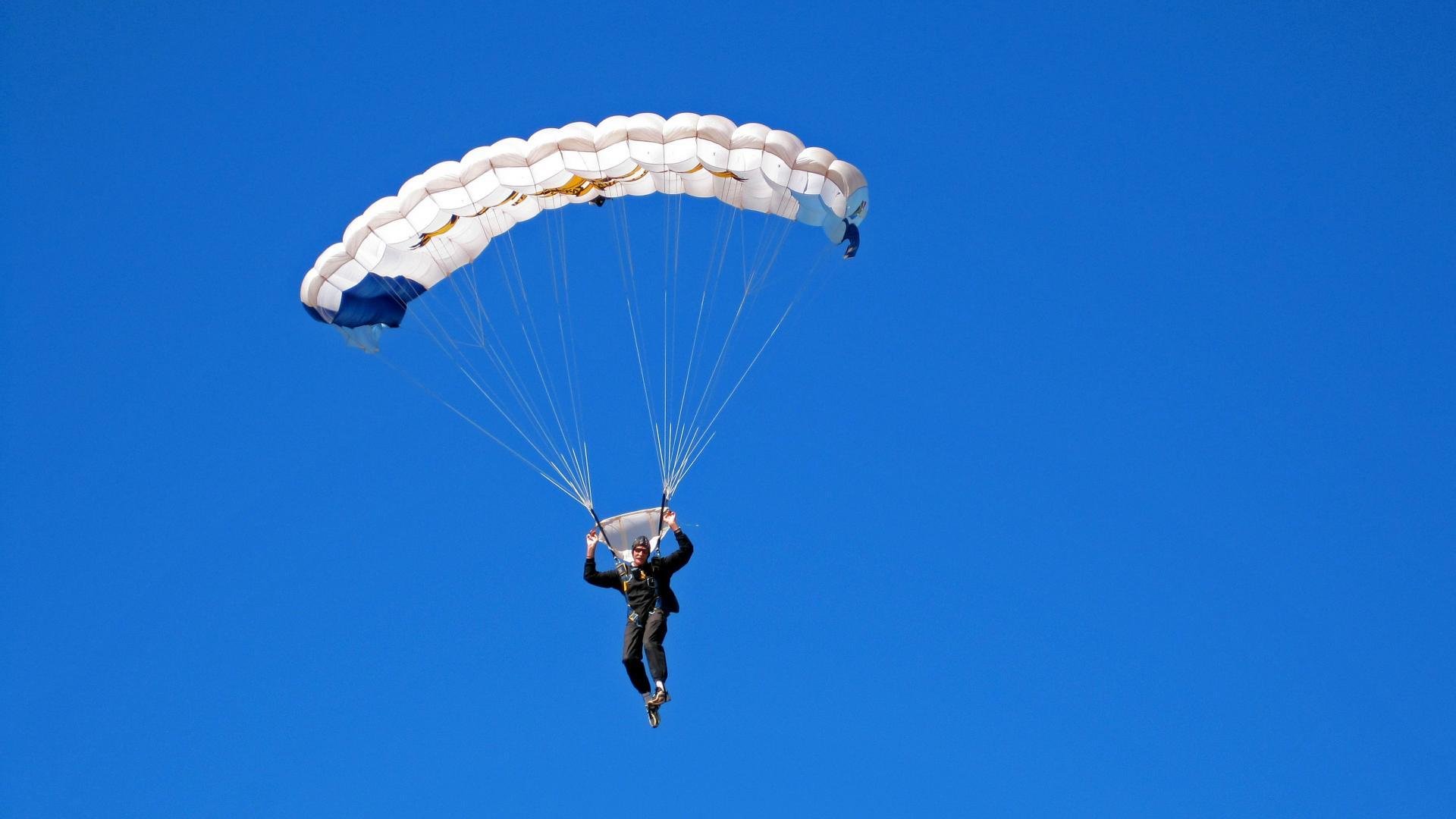 开云体育app网页版安全-重要赛事总结：亮点纷呈，经验借鉴，各项赛事的精彩