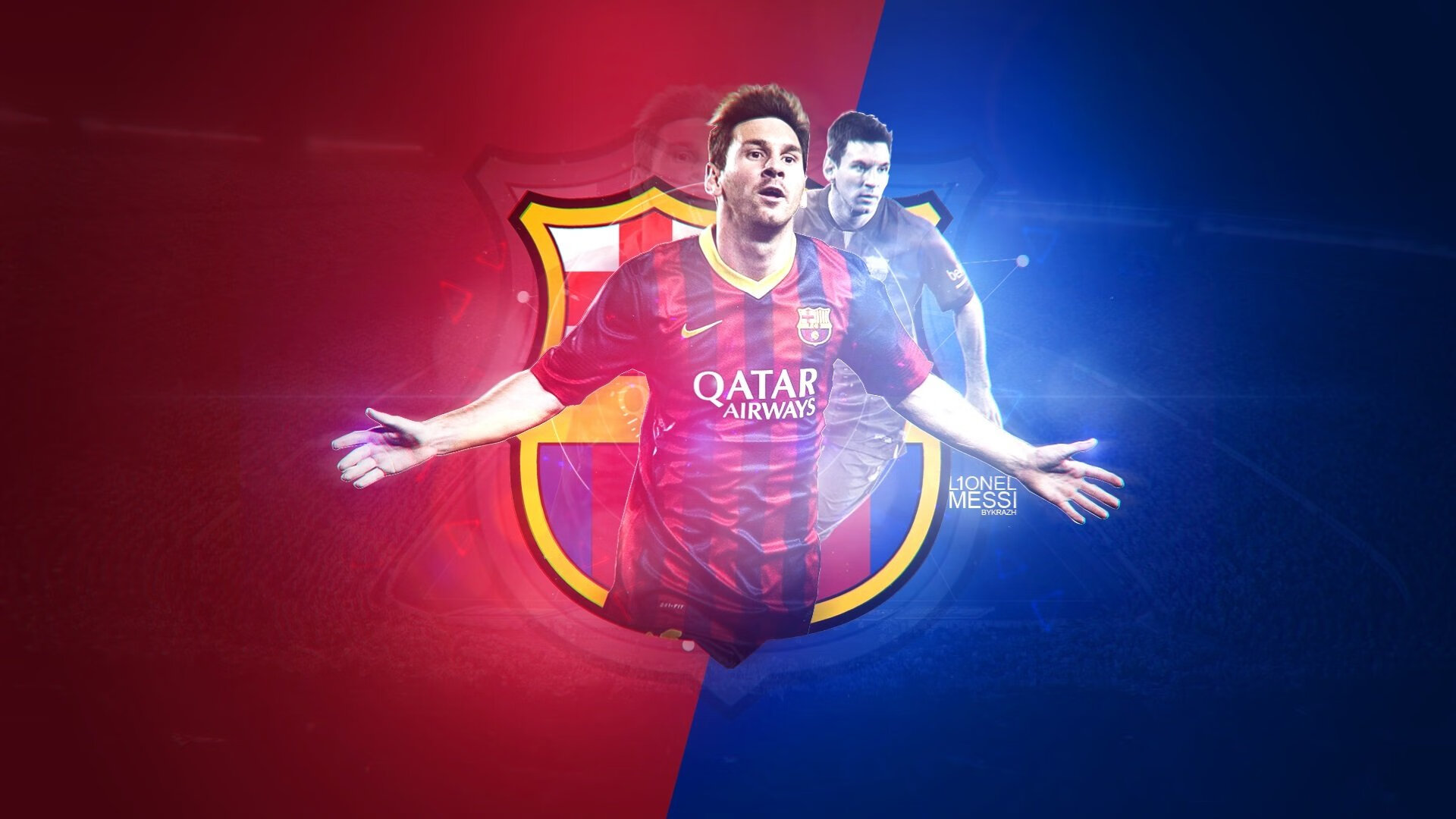 重要赛事总结：亮点纷呈，经验借鉴，各项赛事的精彩